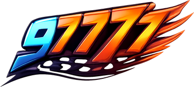 97777 লোগো